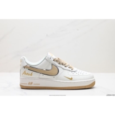 Nike Air Force 1 Shoes